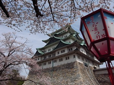 お城と桜.jpg
